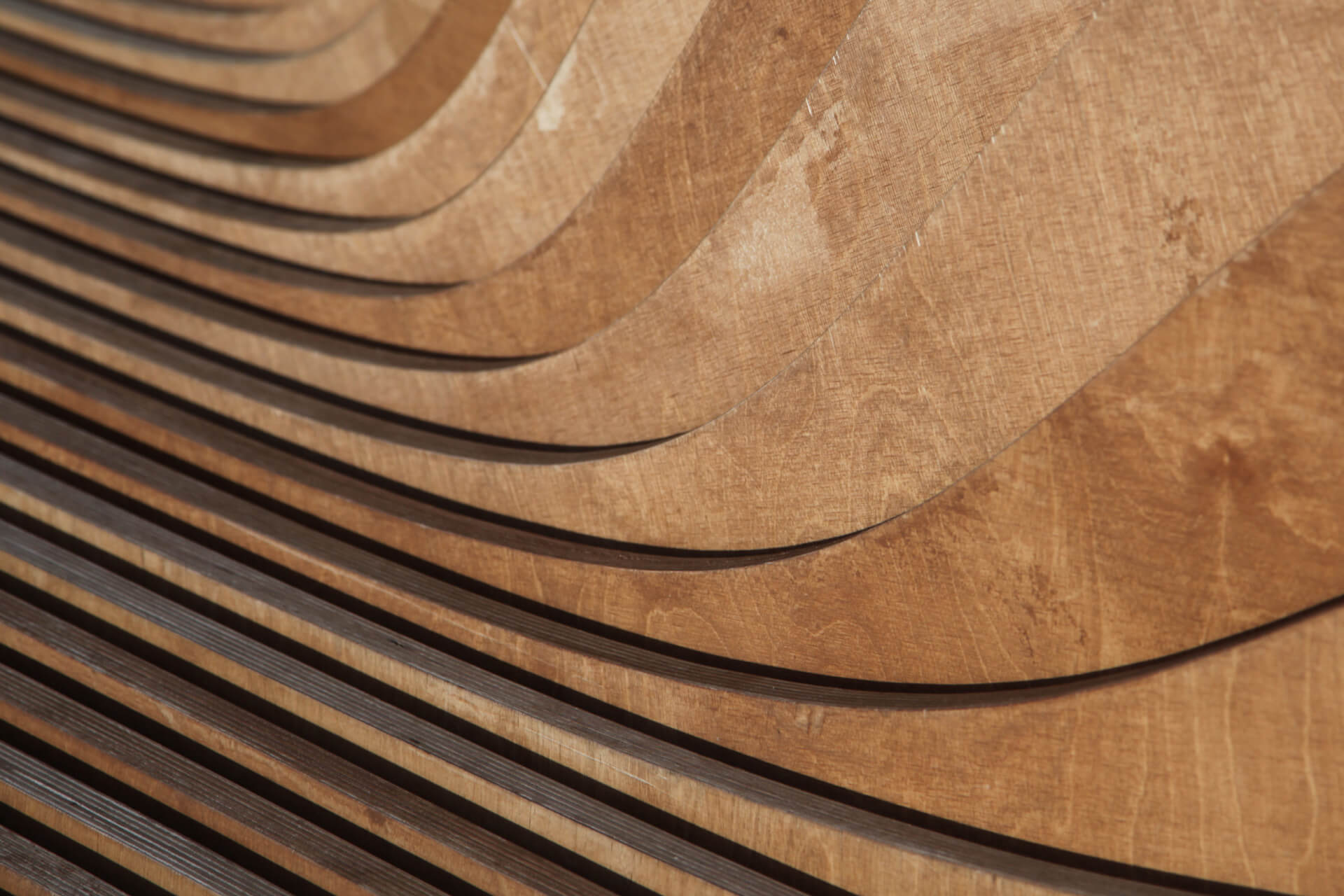 portfolio_02 portfolio_02